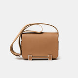 Hermès Geta Quebracho Chai Chevre Mysore Sangle Pibre PHW