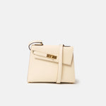 Hermès Mini Kelly Desordre 20 Nata Epsom Ghw