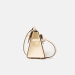 Hermès Mini Kelly Desordre 20 Nata Epsom Ghw
