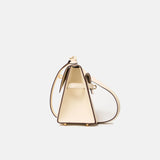 Hermès Mini Kelly Desordre 20 Nata Epsom Ghw