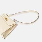 Hermès Mini Kelly Desordre 20 Nata Epsom Ghw