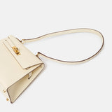 Hermès Mini Kelly Desordre 20 Nata Epsom Ghw