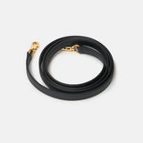 Hermès Kelly 20 Black Epsom PHW