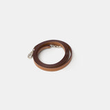 Hermès Mini Kelly 20 Gold Epsom PHW