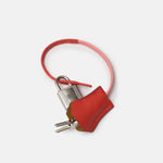 Hermès Birkin Sellier 35 Sunrise Epsom PHW