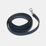 Hermès Mini Kelly Navy Lizard  Madame Leather PHW