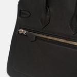 Hermès Birkin Rock 25 Swift PHW