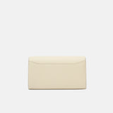 Hermès Constance To Go White Epsom PHW