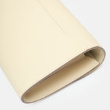 Hermès Constance To Go White Epsom PHW