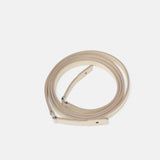 Hermès Constance To Go White Epsom PHW