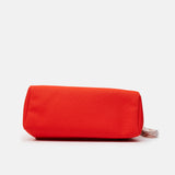 Hermès Herbag 39 Orange PHW