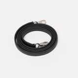 Hermès Mini Kelly 20 Black Epsom PHW