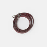 Hermès Mini Kelly 20 Rouge Box Calf Leather PHW
