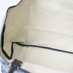 Goyard Saint Louis PM Gray Tote Bag