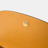 Gucci x Disney Shoulder BagMini GG Supreme Mickey Mouse Small Beige