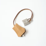 Hermès Birkin 25 Biscuit Togo PHW