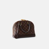 Louis Vuitton Alma BB Damier Ebene