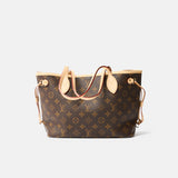 Louis Vuitton Neverfull PM Monogram