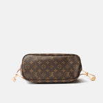 Louis Vuitton Neverfull PM Monogram