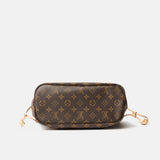 Louis Vuitton Neverfull PM Monogram