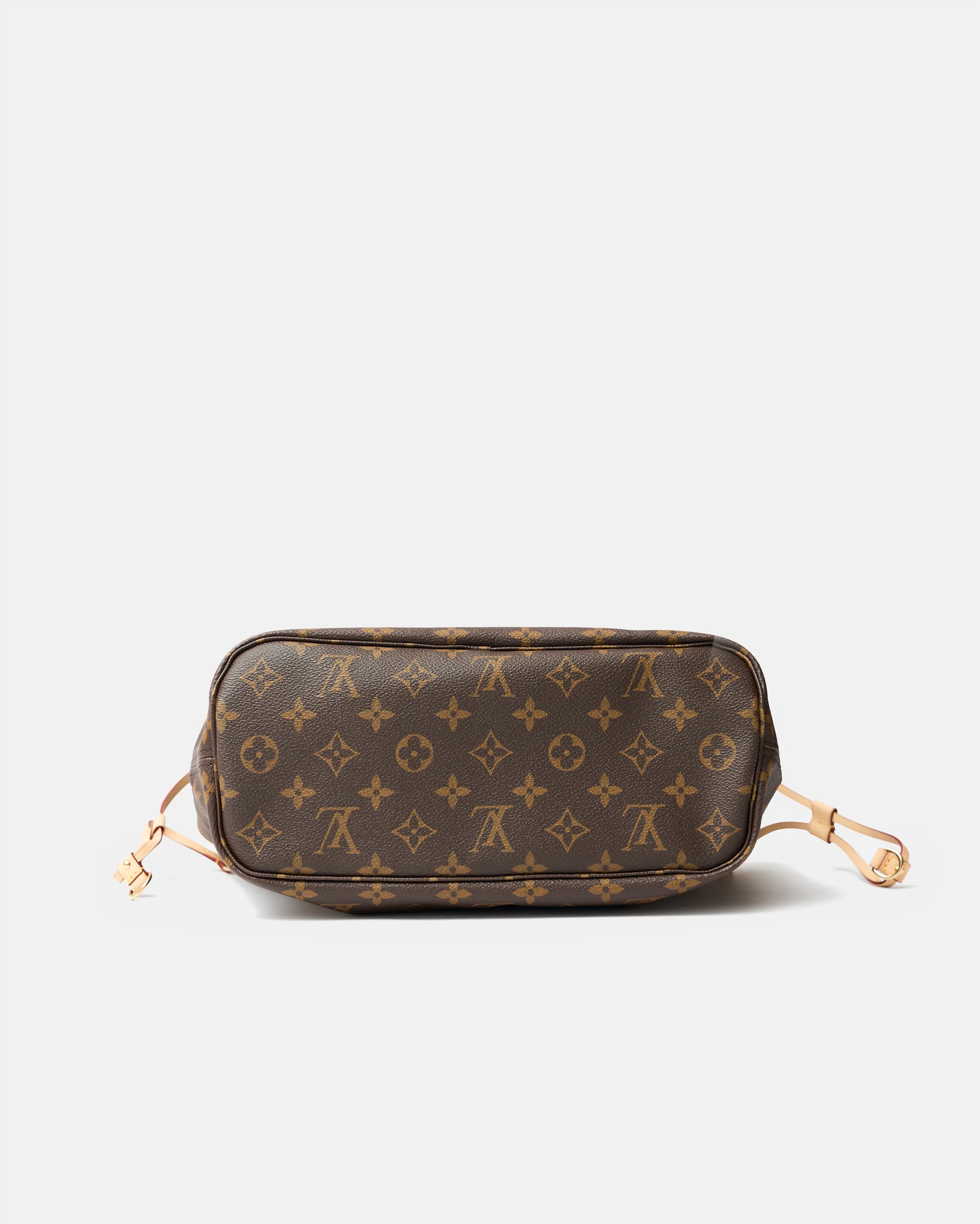 Louis Vuitton Neverfull PM Monogram