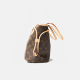 Louis Vuitton Neverfull PM Monogram