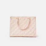 Louis Vuitton OnTheGo PM Light Pink Monogram