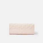 Louis Vuitton OnTheGo PM Light Pink Monogram