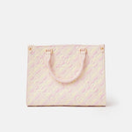 Louis Vuitton OnTheGo PM Light Pink Monogram