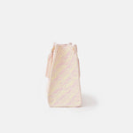 Louis Vuitton OnTheGo PM Light Pink Monogram
