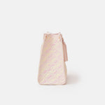 Louis Vuitton OnTheGo PM Light Pink Monogram