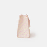 Louis Vuitton OnTheGo PM Light Pink Monogram