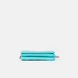 Louis Vuitton Pochette Coussin Turquoise