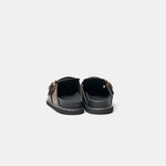 Louis Vuitton Cosy Comfort Clog Monogram
