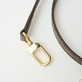Louis Vuitton Sac Plat BB Monogram