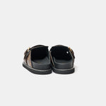 Louis Vuitton Cosy Comfort Clog Monogram 38