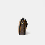 Louis Vuitton Pochette Metis Reverse