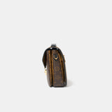 Louis Vuitton Pochette Metis Reverse