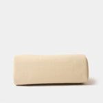 Hermès Herbag 31 Beton Toile Militaire GHW