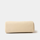 Hermès Herbag 31 Beton Toile Militaire GHW