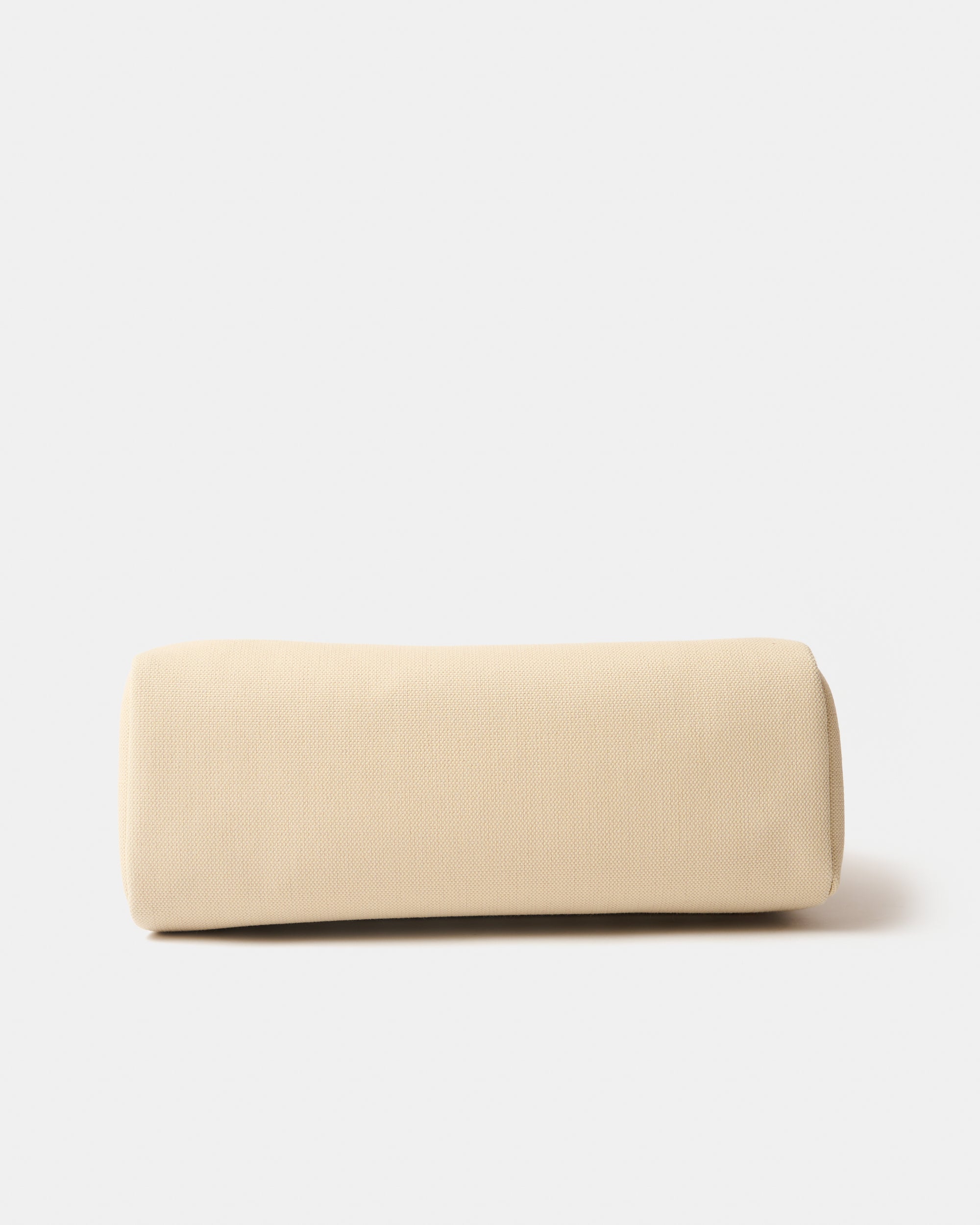 Hermès Herbag 31 Beton Toile Militaire GHW
