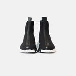Hermès Fun Sneakers Black