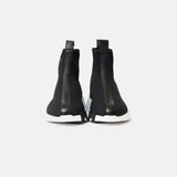 Hermès Fun Sneakers Black