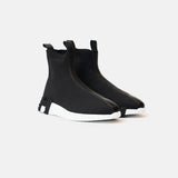 Hermès Fun Sneakers Black