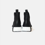Hermès Fun Sneakers Black