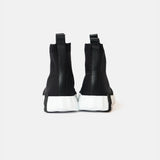 Hermès Fun Sneakers Black
