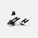 Hermès Fun Sneakers Black
