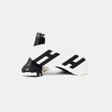 Hermès Fun Sneakers Black