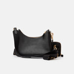 Prada Reedition 2005 Black Saffiano