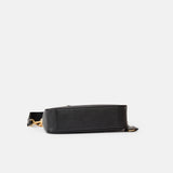 Prada Reedition 2005 Black Saffiano